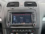 Volkswagen Golf 1.4 TSI Highline STOELVERW/CRUISE/CLIMA/PDC