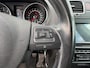 Volkswagen Golf 1.4 TSI Highline STOELVERW/CRUISE/CLIMA/PDC