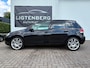 Volkswagen Golf 1.4 TSI Highline STOELVERW/CRUISE/CLIMA/PDC