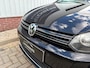 Volkswagen Golf 1.4 TSI Highline STOELVERW/CRUISE/CLIMA/PDC