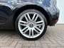 Volkswagen Golf 1.4 TSI Highline STOELVERW/CRUISE/CLIMA/PDC