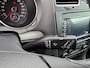 Volkswagen Golf 1.4 TSI Highline STOELVERW/CRUISE/CLIMA/PDC