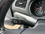 Volkswagen Golf 1.4 TSI Highline STOELVERW/CRUISE/CLIMA/PDC