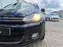 Volkswagen Golf 1.4 TSI Highline STOELVERW/CRUISE/CLIMA/PDC