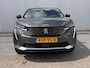 Peugeot 3008 1.6 HYbrid 225PK Allure Pack Business | Camera | Navigatie | Apple Carplay / Android Auto | Cruise Control |