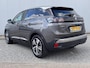 Peugeot 3008 1.6 HYbrid 225PK Allure Pack Business | Camera | Navigatie | Apple Carplay / Android Auto | Cruise Control |