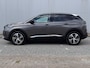 Peugeot 3008 1.6 HYbrid 225PK Allure Pack Business | Camera | Navigatie | Apple Carplay / Android Auto | Cruise Control |