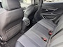 Peugeot 3008 1.6 HYbrid 225PK Allure Pack Business | Camera | Navigatie | Apple Carplay / Android Auto | Cruise Control |
