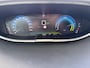 Peugeot 3008 1.6 HYbrid 225PK Allure Pack Business | Camera | Navigatie | Apple Carplay / Android Auto | Cruise Control |