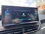 Peugeot 3008 1.6 HYbrid 225PK Allure Pack Business | Camera | Navigatie | Apple Carplay / Android Auto | Cruise Control |