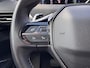 Peugeot 3008 1.6 HYbrid 225PK Allure Pack Business | Camera | Navigatie | Apple Carplay / Android Auto | Cruise Control |