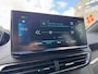 Peugeot 3008 1.6 HYbrid 225PK Allure Pack Business | Camera | Navigatie | Apple Carplay / Android Auto | Cruise Control |