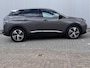 Peugeot 3008 1.6 HYbrid 225PK Allure Pack Business | Camera | Navigatie | Apple Carplay / Android Auto | Cruise Control |