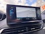 Peugeot 3008 1.6 HYbrid 225PK Allure Pack Business | Camera | Navigatie | Apple Carplay / Android Auto | Cruise Control |