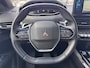 Peugeot 3008 1.6 HYbrid 225PK Allure Pack Business | Camera | Navigatie | Apple Carplay / Android Auto | Cruise Control |