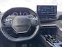 Peugeot 3008 1.6 HYbrid 225PK Allure Pack Business | Camera | Navigatie | Apple Carplay / Android Auto | Cruise Control |