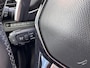 Peugeot 3008 1.6 HYbrid 225PK Allure Pack Business | Camera | Navigatie | Apple Carplay / Android Auto | Cruise Control |