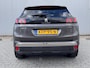 Peugeot 3008 1.6 HYbrid 225PK Allure Pack Business | Camera | Navigatie | Apple Carplay / Android Auto | Cruise Control |