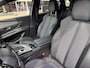 Peugeot 3008 1.6 HYbrid 225PK Allure Pack Business | Camera | Navigatie | Apple Carplay / Android Auto | Cruise Control |