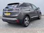 Peugeot 3008 1.6 HYbrid 225PK Allure Pack Business | Camera | Navigatie | Apple Carplay / Android Auto | Cruise Control |
