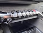 Peugeot 3008 1.6 HYbrid 225PK Allure Pack Business | Camera | Navigatie | Apple Carplay / Android Auto | Cruise Control |