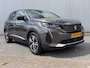 Peugeot 3008 1.6 HYbrid 225PK Allure Pack Business | Camera | Navigatie | Apple Carplay / Android Auto | Cruise Control |