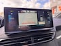 Peugeot 3008 1.6 HYbrid 225PK Allure Pack Business | Camera | Navigatie | Apple Carplay / Android Auto | Cruise Control |