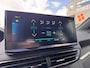Peugeot 3008 1.6 HYbrid 225PK Allure Pack Business | Camera | Navigatie | Apple Carplay / Android Auto | Cruise Control |