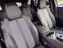 Peugeot 3008 1.6 HYbrid 225PK Allure Pack Business | Camera | Navigatie | Apple Carplay / Android Auto | Cruise Control |