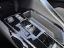 Peugeot 3008 1.6 HYbrid 225PK Allure Pack Business | Camera | Navigatie | Apple Carplay / Android Auto | Cruise Control |
