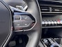 Peugeot 3008 1.6 HYbrid 225PK Allure Pack Business | Camera | Navigatie | Apple Carplay / Android Auto | Cruise Control |