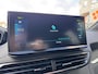 Peugeot 3008 1.6 HYbrid 225PK Allure Pack Business | Camera | Navigatie | Apple Carplay / Android Auto | Cruise Control |