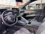 Peugeot 3008 1.6 HYbrid 225PK Allure Pack Business | Camera | Navigatie | Apple Carplay / Android Auto | Cruise Control |