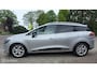 Renault Clio Estate 0.9 TCe Limited Incl. Afleveringsbeurt en Nieuwe APK