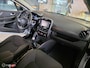 Renault Clio Estate 0.9 TCe Limited Incl. Afleveringsbeurt en Nieuwe APK