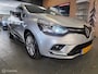 Renault Clio Estate 0.9 TCe Limited Incl. Afleveringsbeurt en Nieuwe APK