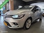 Renault Clio Estate 0.9 TCe Limited Incl. Afleveringsbeurt en Nieuwe APK