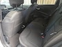 Renault Clio Estate 0.9 TCe Limited Incl. Afleveringsbeurt en Nieuwe APK