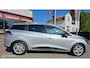 Renault Clio Estate 0.9 TCe Limited Incl. Afleveringsbeurt en Nieuwe APK