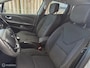 Renault Clio Estate 0.9 TCe Limited Incl. Afleveringsbeurt en Nieuwe APK