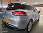Renault Clio Estate 0.9 TCe Limited Incl. Afleveringsbeurt en Nieuwe APK
