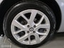 Renault Clio Estate 0.9 TCe Limited Incl. Afleveringsbeurt en Nieuwe APK