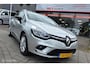 Renault Clio Estate 0.9 TCe Limited Incl. Afleveringsbeurt en Nieuwe APK