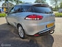 Renault Clio Estate 0.9 TCe Limited Incl. Afleveringsbeurt en Nieuwe APK