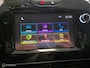 Renault Clio Estate 0.9 TCe Limited Incl. Afleveringsbeurt en Nieuwe APK