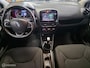 Renault Clio Estate 0.9 TCe Limited Incl. Afleveringsbeurt en Nieuwe APK