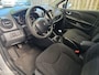 Renault Clio Estate 0.9 TCe Limited Incl. Afleveringsbeurt en Nieuwe APK