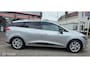 Renault Clio Estate 0.9 TCe Limited Incl. Afleveringsbeurt en Nieuwe APK