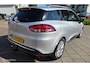 Renault Clio Estate 0.9 TCe Limited Incl. Afleveringsbeurt en Nieuwe APK