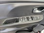 Renault Clio Estate 0.9 TCe Limited Incl. Afleveringsbeurt en Nieuwe APK